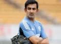 Champions Trophy; Which Indian players does Gambhir have high hopes for?