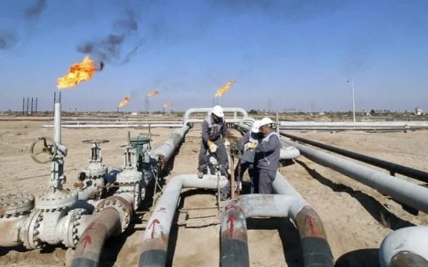 Gas price hike will affect export target, says Business Council