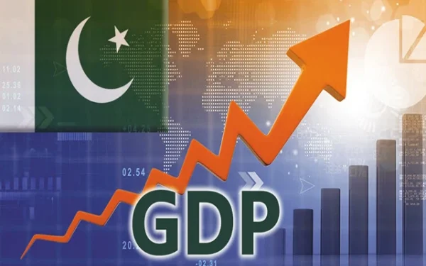 Federal government succeeds in reducing debt burden