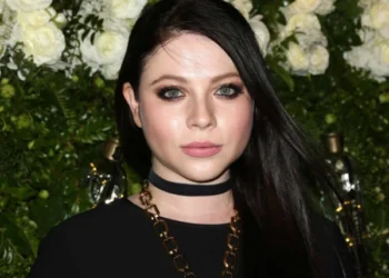 Gossip Girl star dies at age of 39 year