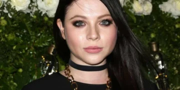 Gossip Girl star dies at age of 39 year