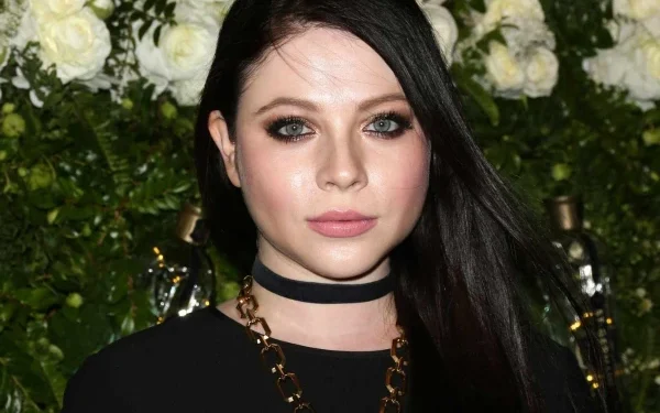 Gossip Girl star dies at age of 39 year