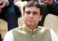Ramzan Sugar Mills Corruption Case; Verdict on Hamza Shahbaz’s Acquittal Reserved