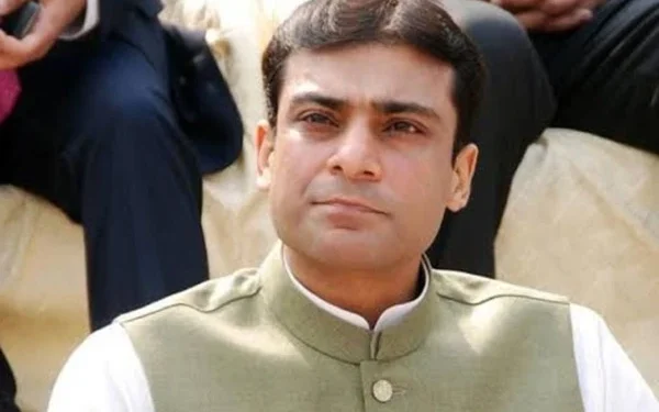 Ramzan Sugar Mills Corruption Case; Verdict on Hamza Shahbaz’s Acquittal Reserved