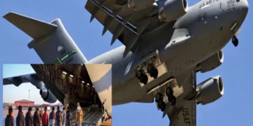 India's "Mann Miliada" is torn apart by Trump