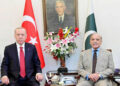 Pakistan, Turkey agree to enhance academic and research cooperation