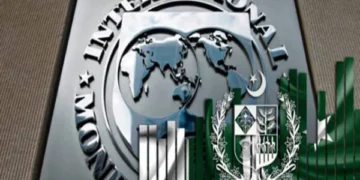 IMF delegation completes visit, briefed on financial governance, anti-corruption and money laundering