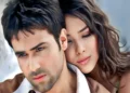Emraan Hashmi's films 'Jaant' and 'Awarapan' likely to be re-released