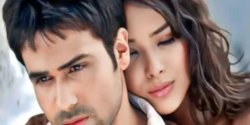 Emraan Hashmi's films 'Jaant' and 'Awarapan' likely to be re-released