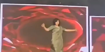 India; 23-year-old girl dies of heart attack while dancing at wedding ceremony