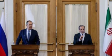 Iran rejects nuclear talks with US, rejects new US sanctions