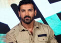 How much do stylists charge actors per day in Bollywood? John Abraham reveals