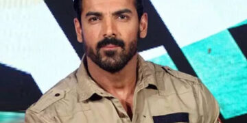 How much do stylists charge actors per day in Bollywood? John Abraham reveals