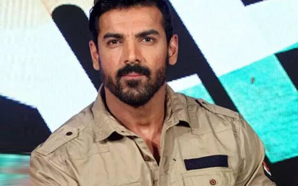 How much do stylists charge actors per day in Bollywood? John Abraham reveals