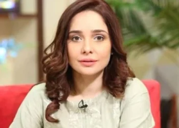 Jagan Kazim reveals that he has seen a senior actor fight over burger money on set