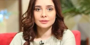 Jagan Kazim reveals that he has seen a senior actor fight over burger money on set