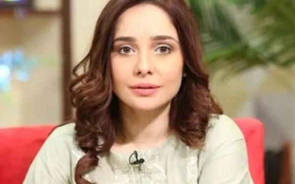 Jagan Kazim reveals that he has seen a senior actor fight over burger money on set