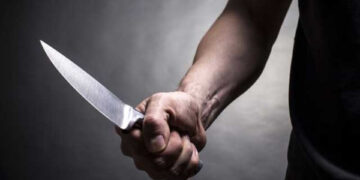 Argument over Rs 300 T-shirt, man with criminal record killed