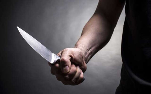 Argument over Rs 300 T-shirt, man with criminal record killed