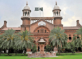 Lahore High Court grants bail to minor Christian accused in blasphemy case