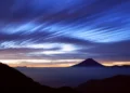 Benefits of Waking Up Before Sunrise