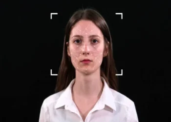 Europe bans certain artificial intelligence systems