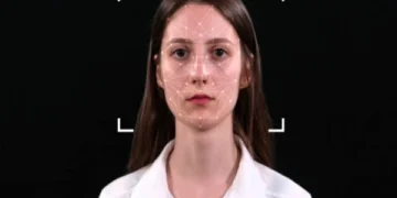 Europe bans certain artificial intelligence systems