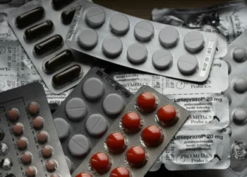 Your environment can change the effectiveness of any drug, experts say