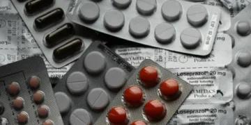 Your environment can change the effectiveness of any drug, experts say