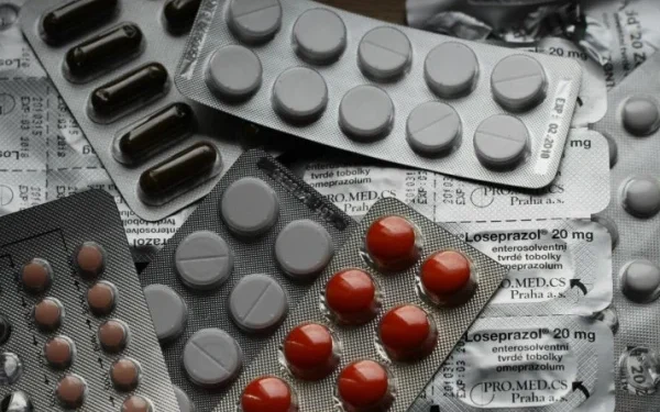Your environment can change the effectiveness of any drug, experts say