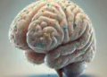 Microplastics in human brains are increasing
