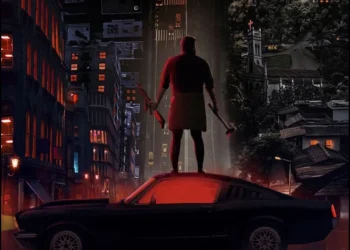 An Indian actor whose record even Rajinikanth, Aamir, Shah Rukh and Salman Khan could not break