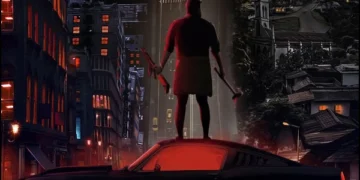 An Indian actor whose record even Rajinikanth, Aamir, Shah Rukh and Salman Khan could not break