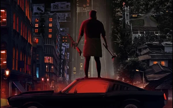 An Indian actor whose record even Rajinikanth, Aamir, Shah Rukh and Salman Khan could not break