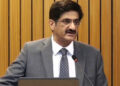 Complaints of industrialists and business community, committee formed under the chairmanship of CM