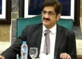 Investigation underway on domicile issue, will punish those who make mistakes, Sindh CM