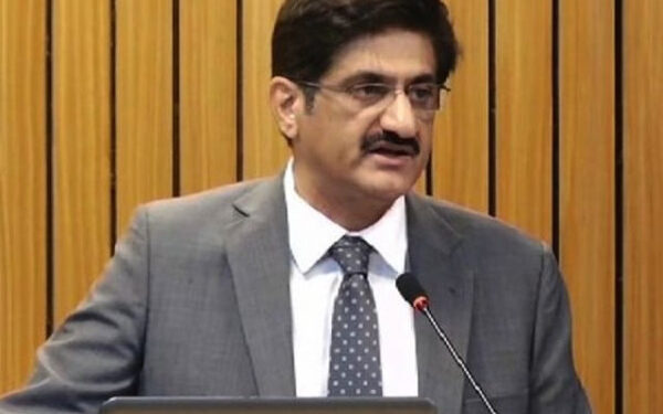 Complaints of industrialists and business community, committee formed under the chairmanship of CM