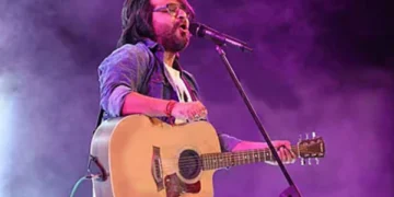 Bollywood's famous musician was robbed of millions of rupees by his employee