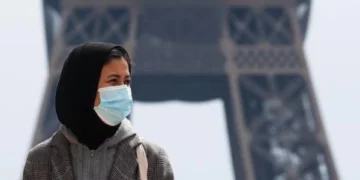 New ban on hijab: Problems increase for Muslim women in France