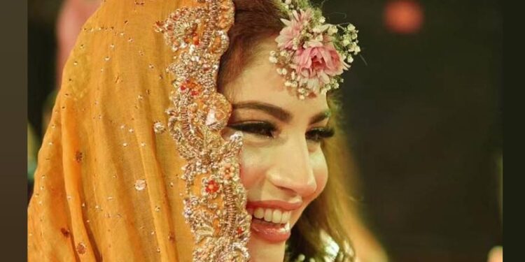I got married but I didn’t leave the showbiz industry, Neelam Munir