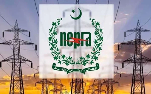 Decision on power companies’ request to increase security deposit postponed