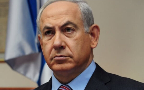 Netanyahu's U-turn: Israel halts release of over 600 Palestinian prisoners