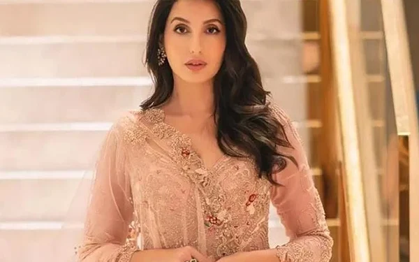 Heartbreaking news about Nora Fatehi goes viral, fans worried