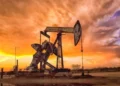 New gas and oil reserves discovered in Waziristan