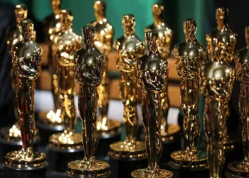 When and on which channel will the 97th Oscars be broadcast live? Find out