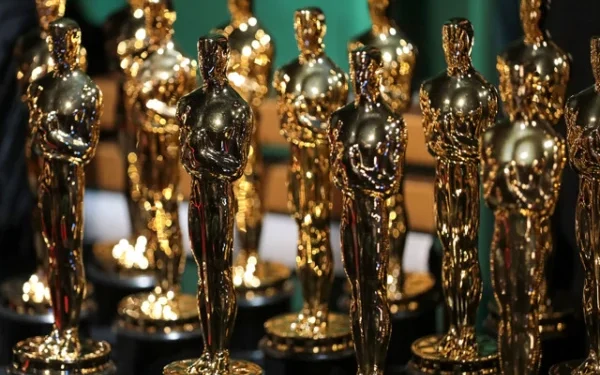 When and on which channel will the 97th Oscars be broadcast live? Find out