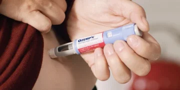 Demand for weight loss drug Ozempic soars