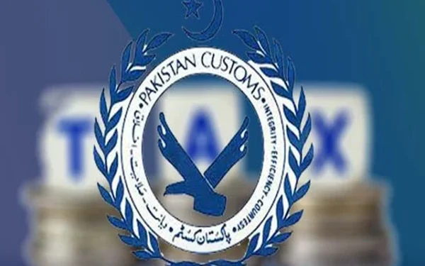 License suspension, dispute between customs and customs agents intensifies