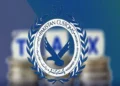 Customs seizes Rs970 million tax and duty evasion, files case
