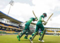 Champions Trophy; Pakistan decides to form 3 teams